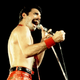 Illustration for article titled Can anybody find meeeeeee... a slice of this Freddie Mercury cake?em/em